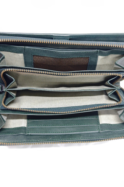 42210-85 зеленый (4)