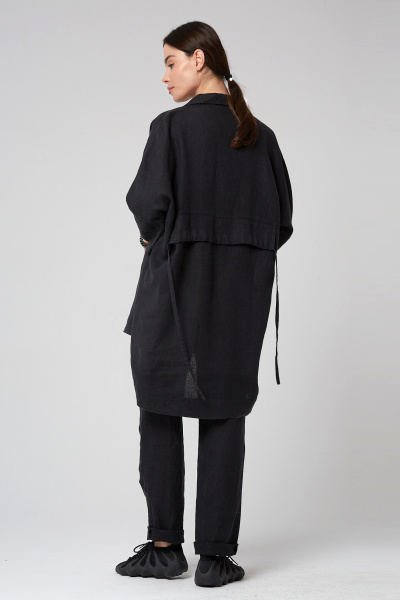 туника 1077, брюки 20032 (4)