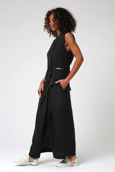 юбка 626 лен (2)