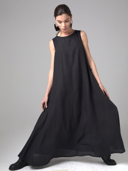 пл 544 лен (67)-min