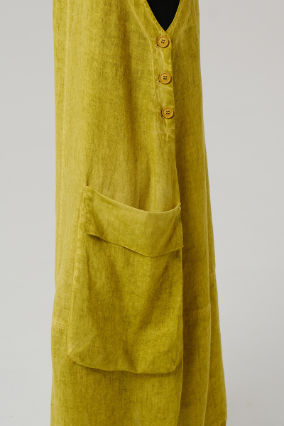 533 золото пк (4)