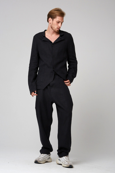 356 черный (3)