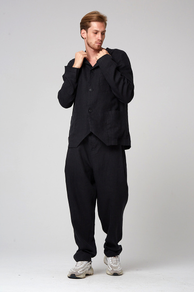 356 черный (2)