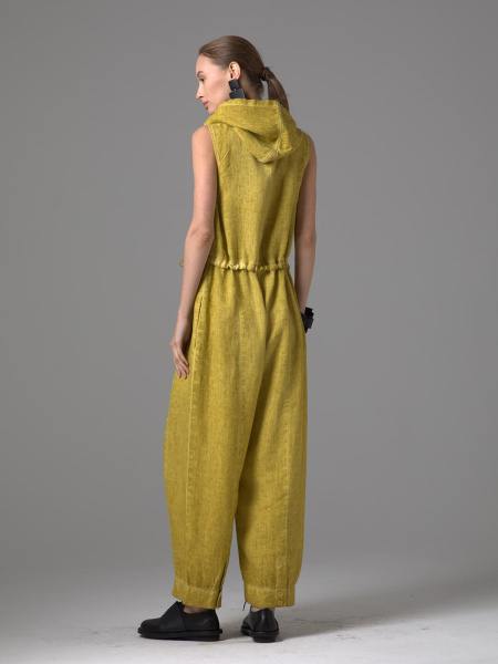 комбинез 248 лен пк (14)-min