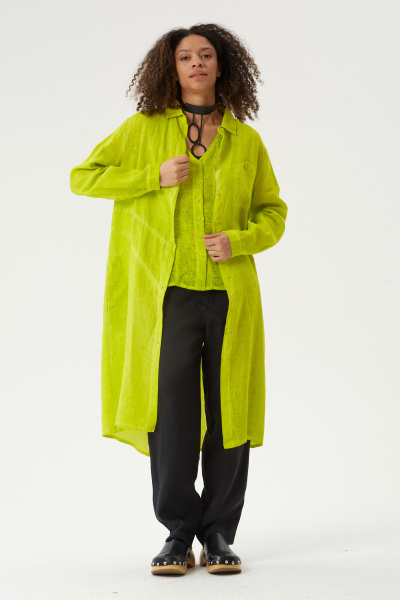 парка 422 св (2)