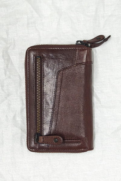 42215-27 бордо (2)