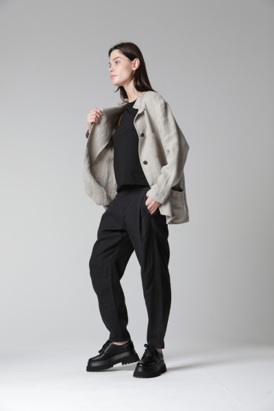 жакет 3018 натуральный (5)