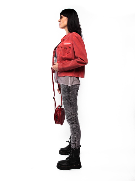 жак 317 мус брюки 1181 муст (2) мин-min жак 317 мус брюки 1181 муст (2) мин-min