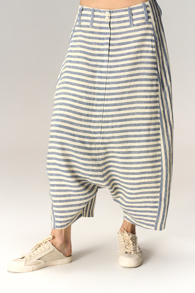 2224 полоса (3)