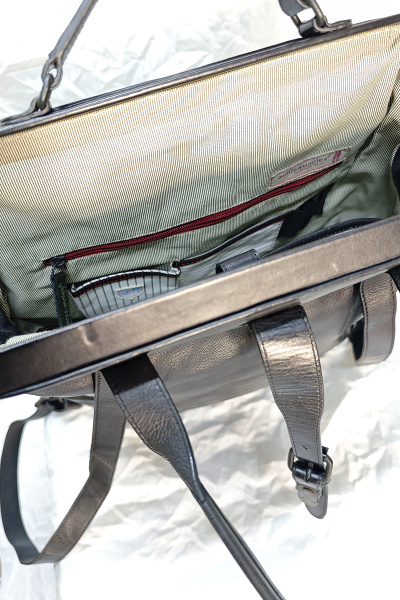 40458-0 черный большой (6)