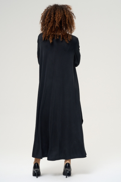 5196 т.серый (5)