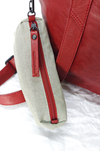 40458-46 красный большой (4)