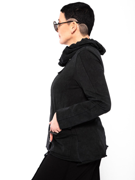 жакет 1448 тр. пк (2) мин-min жакет 1448 тр. пк (2) мин-min