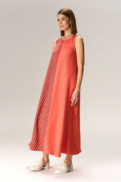 544 полоса розовый (7)