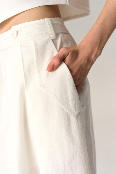 брюки-юбка 2135 (5)