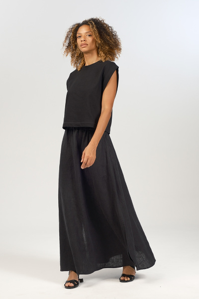 юбка 632 черный (4)