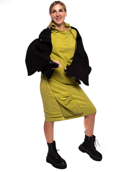 пл. 575 тр пк, парка 1927 тр (5) мин-min