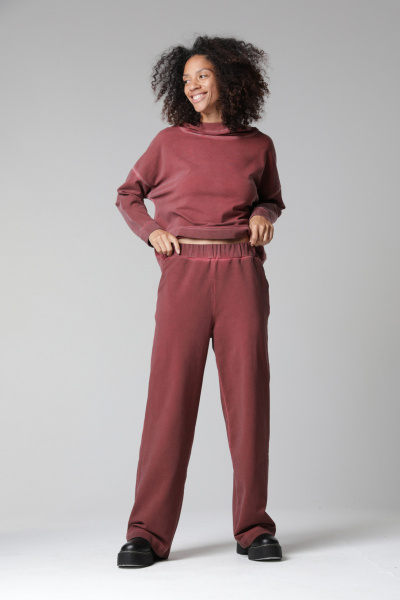 туника 158  тр. брюки 254 (6) туника 158  тр. брюки 254 (6)