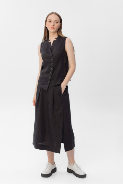 жилет 3033, юбка 621 (1) жилет 3033, юбка 621 (1)