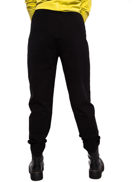 брюки 231 тр (6) мин-min