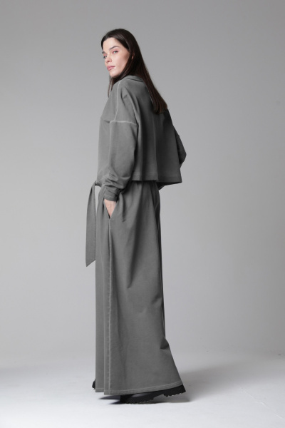 туника 1031 бр серый 1 (6) туника 1031 бр серый 1 (6)