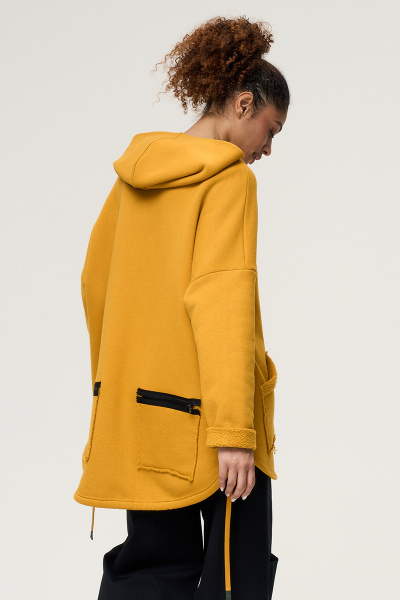 437 золотой (6)