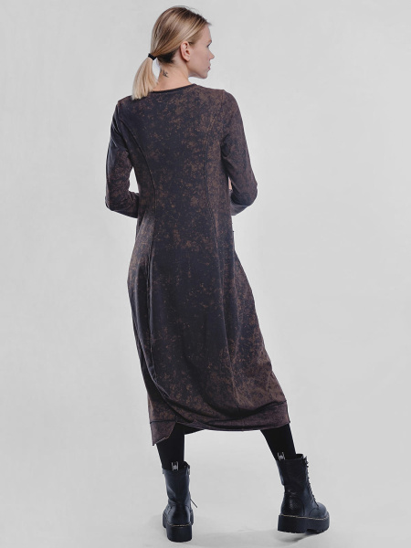 1489 кирп  (2) 1489 кирп  (2)