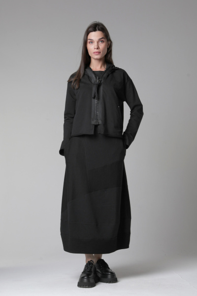 Жакет 3007 тр. Юбка 616 тр (4)