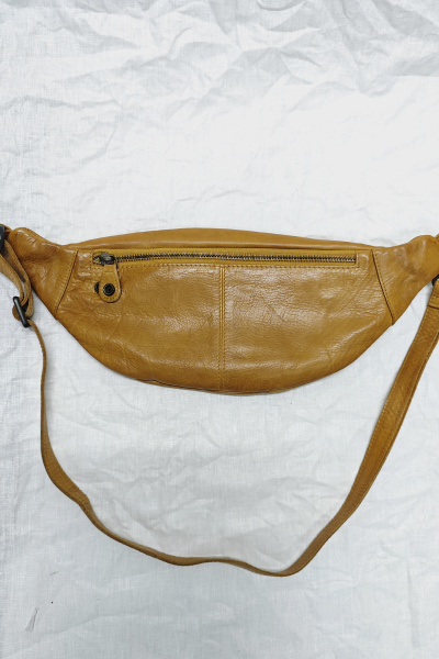 20003-17 бананка желтый (4)