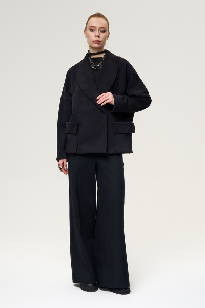 438 черный (1)