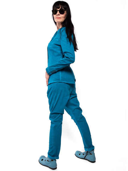 жак 1093 орион брюки 2168 орион (2) мин-min жак 1093 орион брюки 2168 орион (2) мин-min