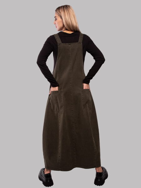 558 зеленый  (4)