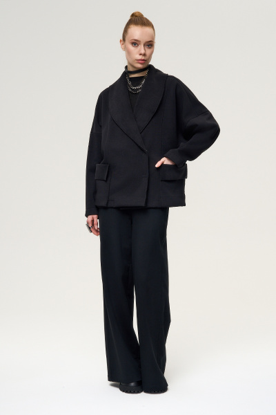 438 черный (2)