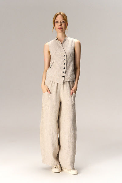 3033 нат (4) 3033 нат (4)