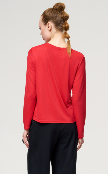 1217 красный (4)