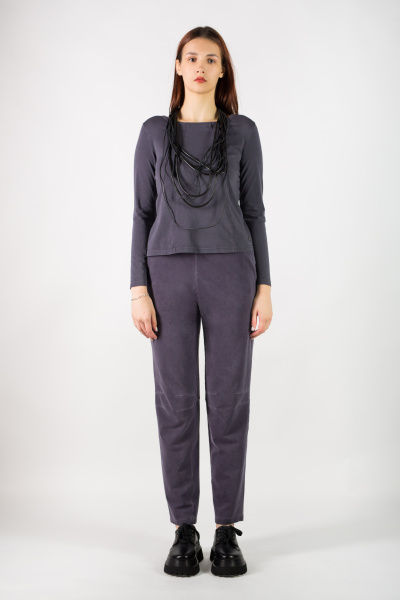 Брюки 235 тр. пк Блуза 141  тр. пк (1)-min