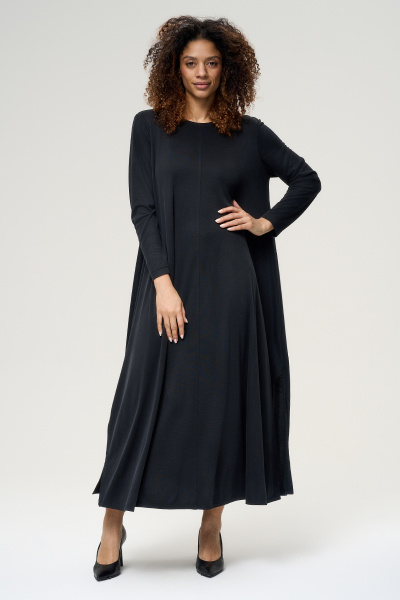 5196 т.серый (3)