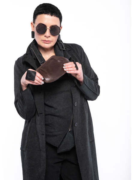 парка 909 тр. пк  брюки 1350  тр пк  (7) мин-min