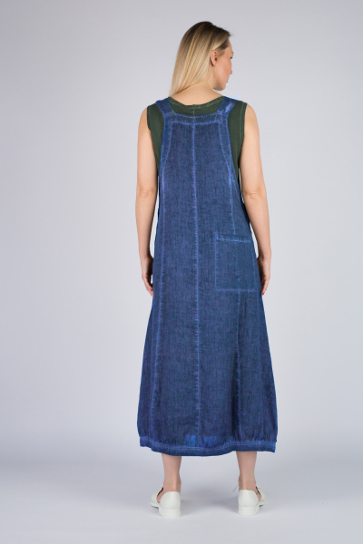 596 индиго (3)