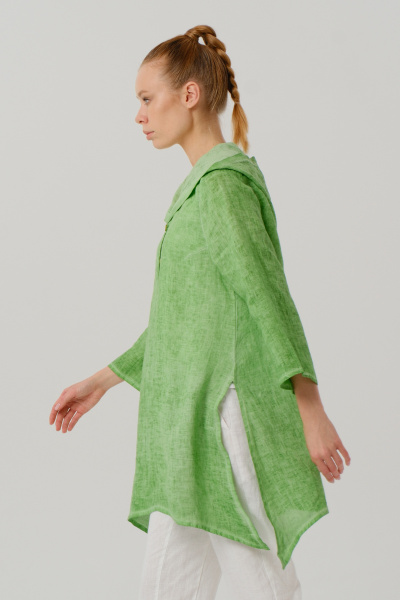 187 зеленый (8) 187 зеленый (8)