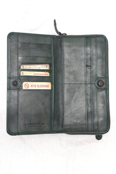 42210-85 зеленый (3)