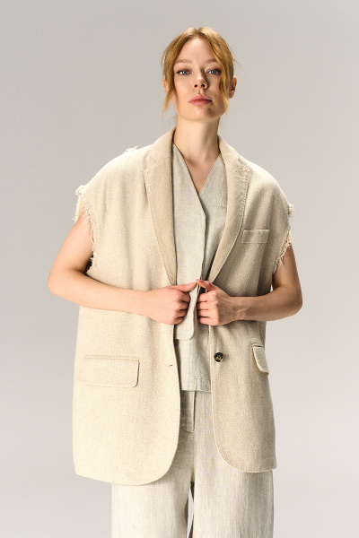 жилет 3079 плотный (2)