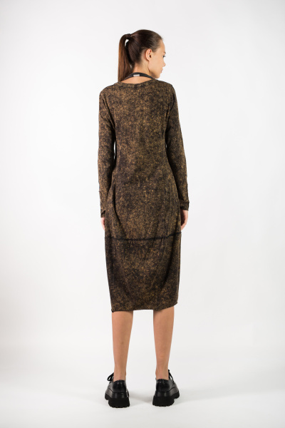 платье 1316 тр. пк (7) платье 1316 тр. пк (7)