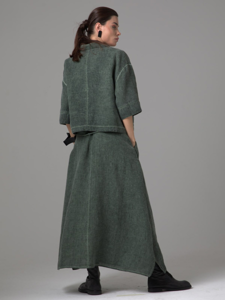 жак 377 лен пк, бл 119 тр пк, юб 612 лен пк (23)-min