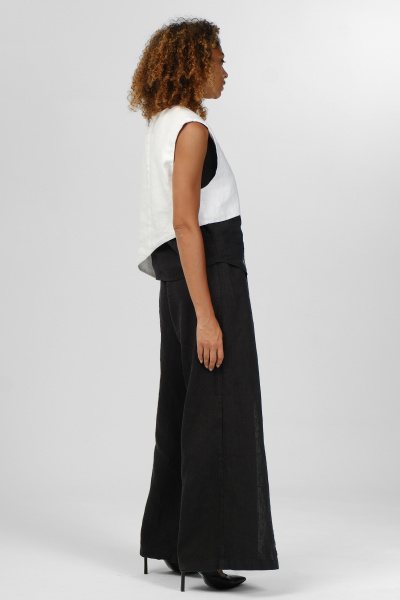 жилет 3087 бел (3) жилет 3087 бел (3)