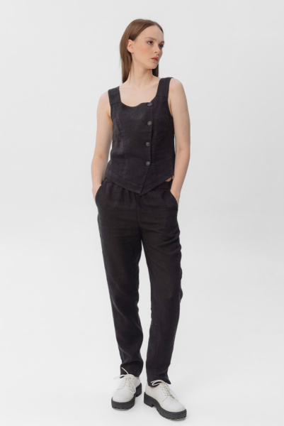 брюки 20037, жилет 312 (2) брюки 20037, жилет 312 (2)