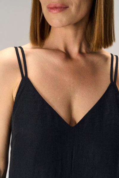 комбинезон 2133 (5)