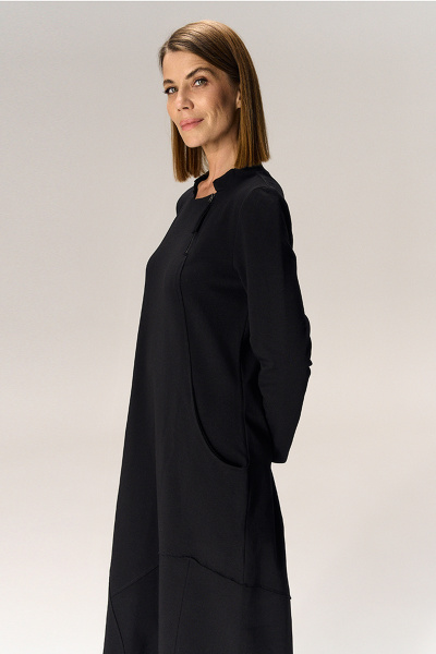 5082 черный (2)