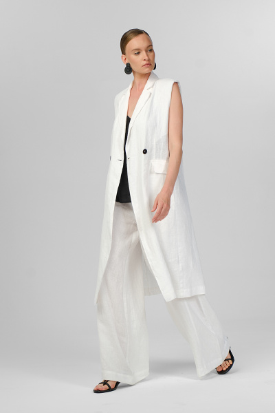 жилет 3078 (4) жилет 3078 (4)