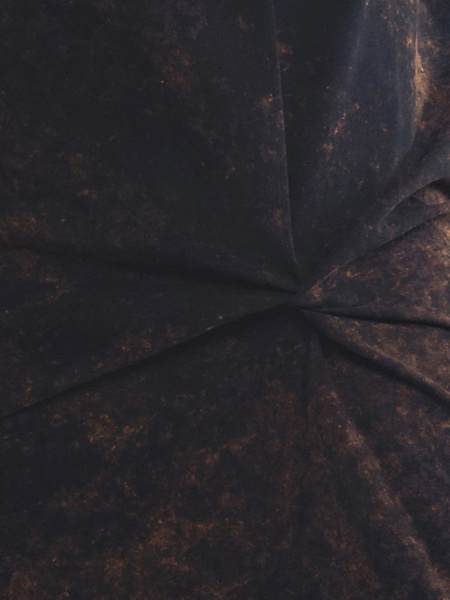 пл. 1678 тр пк (4) фрагмент-min пл. 1678 тр пк (4) фрагмент-min